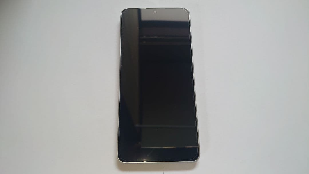 POCO X6 Pro 5G 12GB 512GB グレー グローバル版