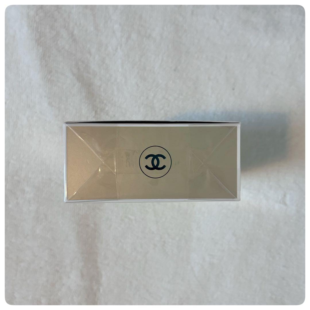未開封✨CHANEL シャネル ガブリエルボディローション 200ml