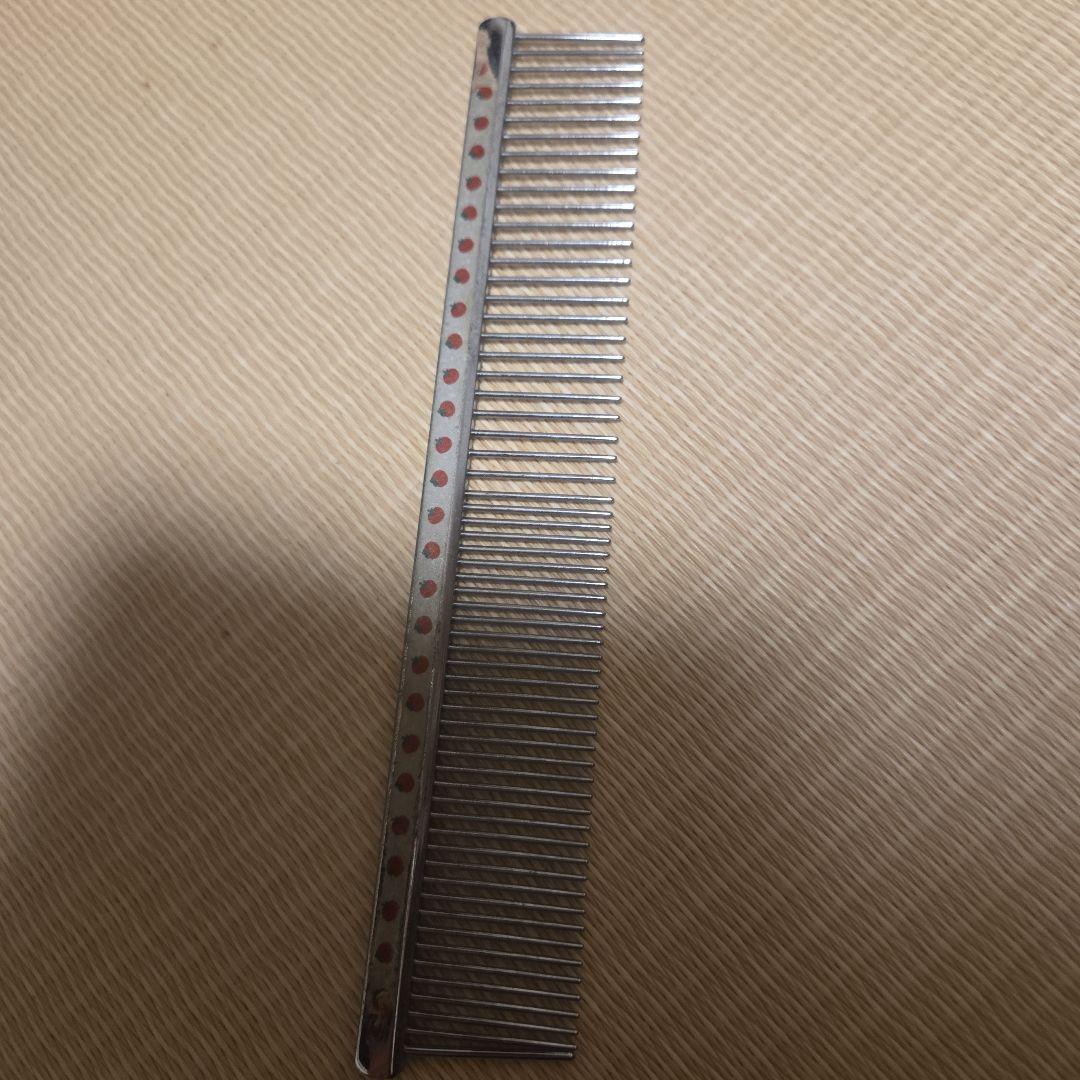 トリマーセット