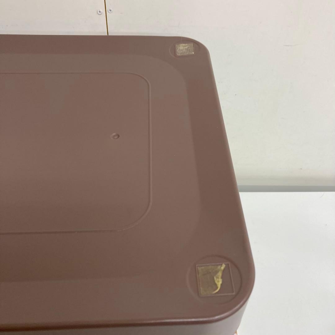 B720-46 ニャン太のあったかこたつ　Mサイズ　猫用　犬用 こたつ