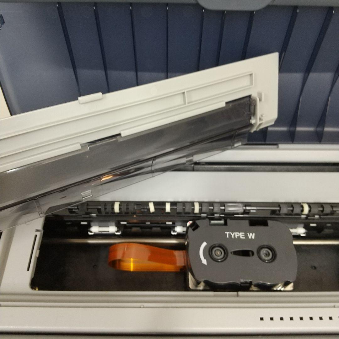 S*i様 MD2[レトロ] SHARP シャープ ワープロ 書院 WD-CP1
