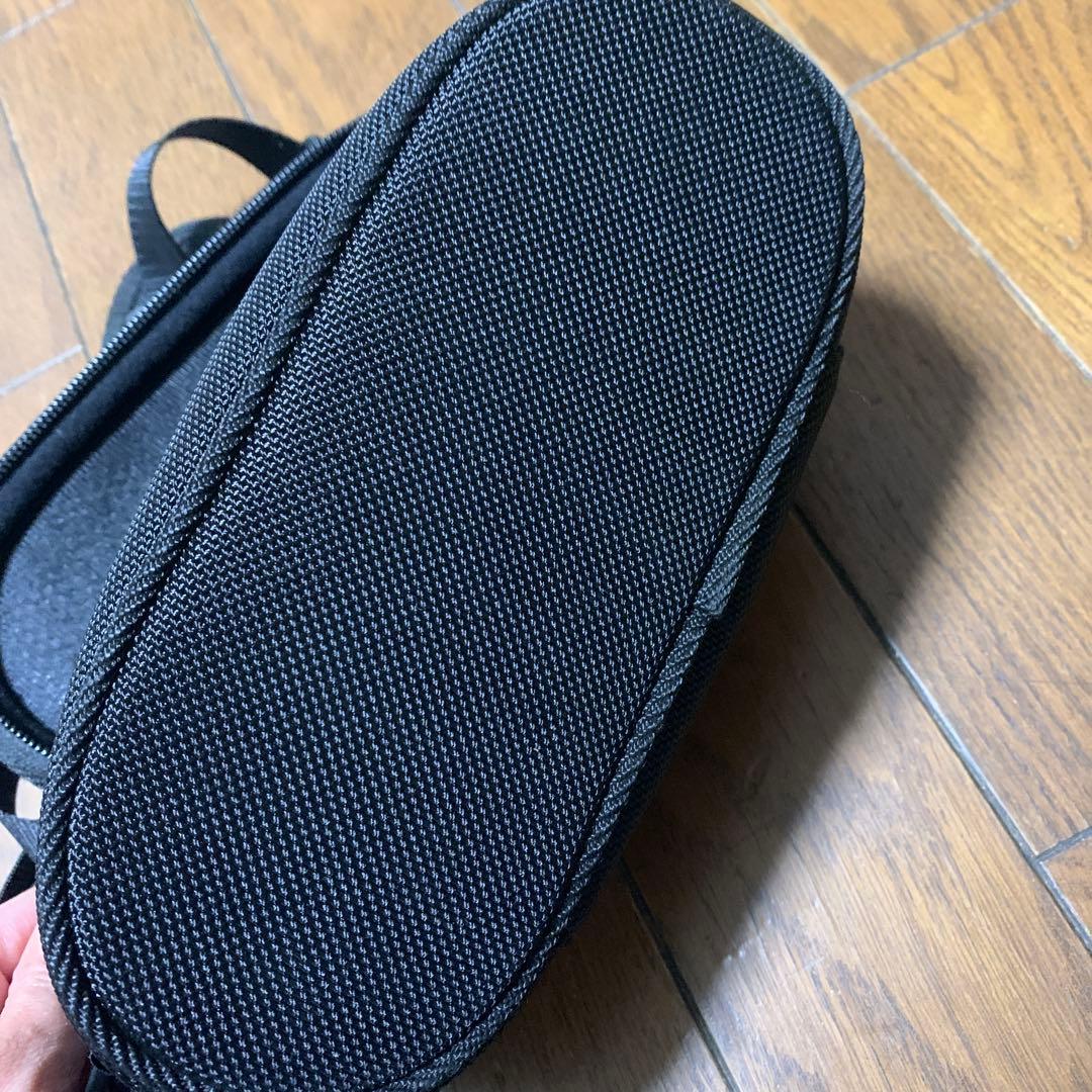 Panasonic HDC-TM45 ビデオカメラ 本体