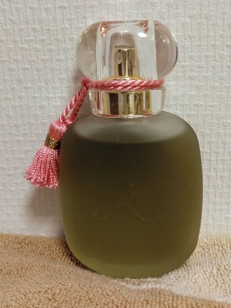 ローズベリー・ド・ロジーヌ オードパルファン 100mL
