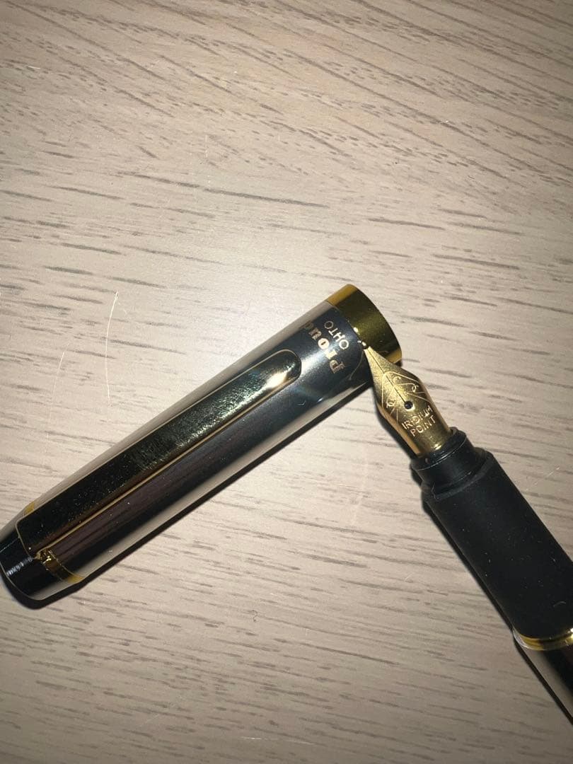 新品未使用オート（OHTO）の「セルサス（CELSUS）」セット　廃盤品