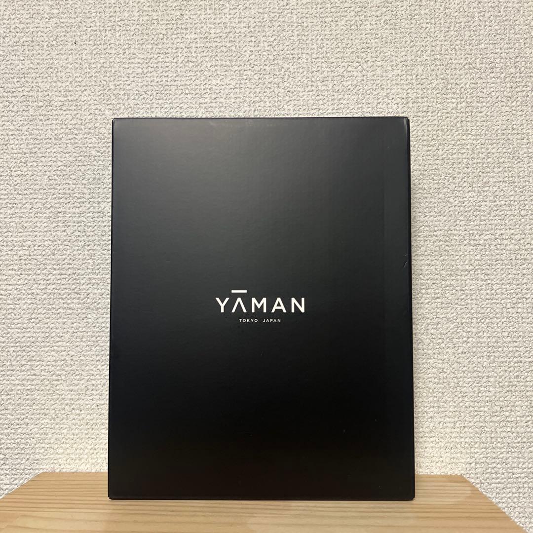 【新品・未使用品】 リフトロジープロ✖︎2セット