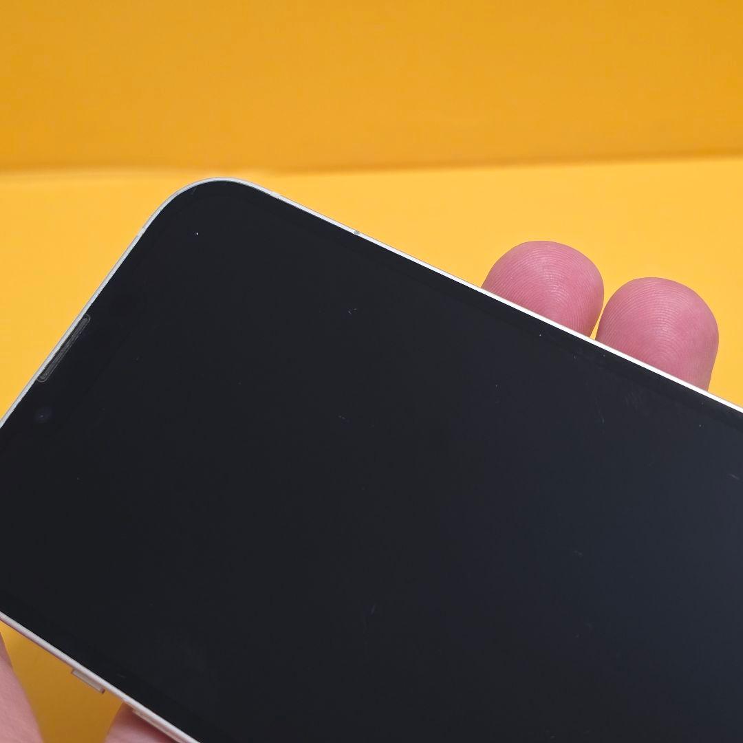 iPhone 13 256GB｜24時間以内発送#997