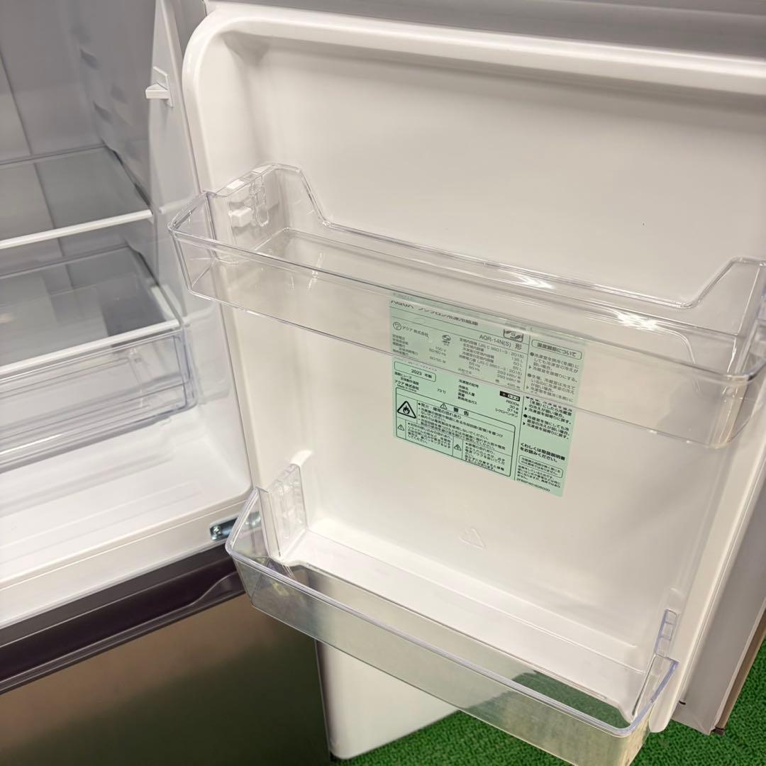 907 高年式 3点セット 冷蔵庫 洗濯機 電子レンジ 一人暮らし向け