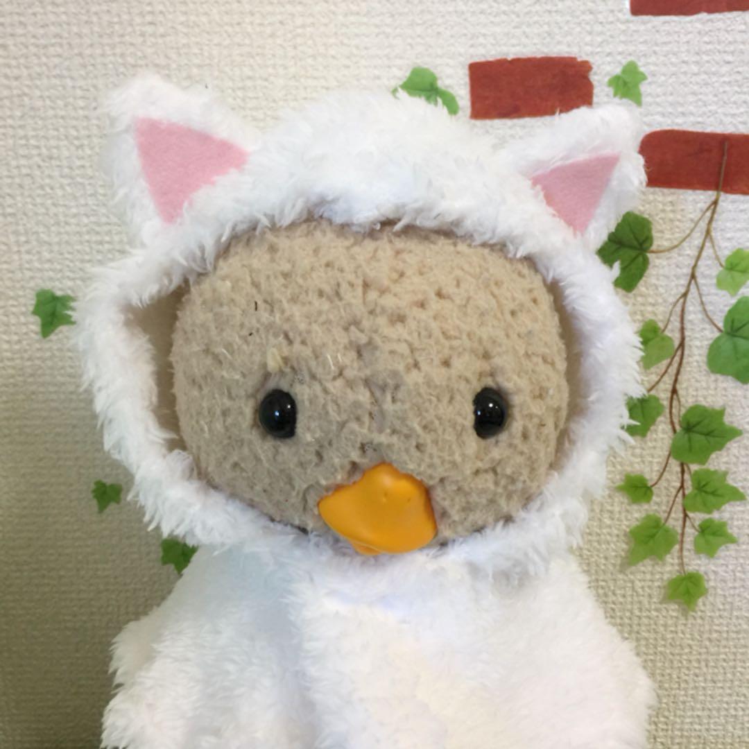 ふにゃんこ様ご確認用ページ
