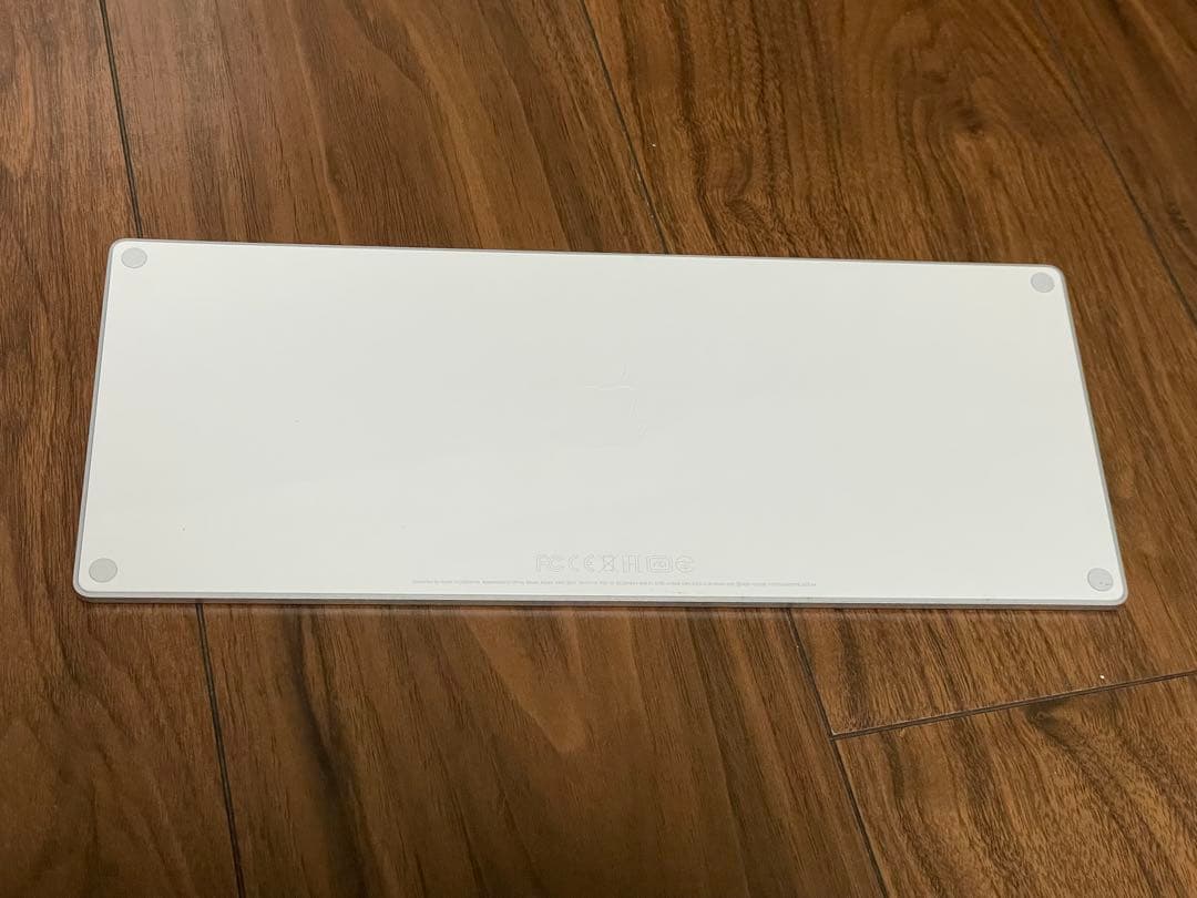 Apple iMac 21.5インチ Retina 4K 2019 セット