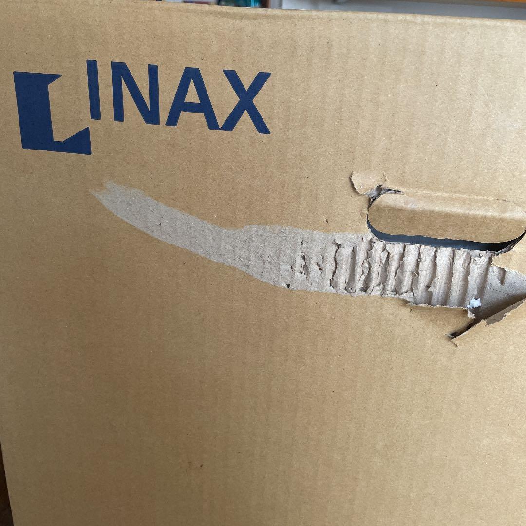 その他 INAX CW-RG10 BN8