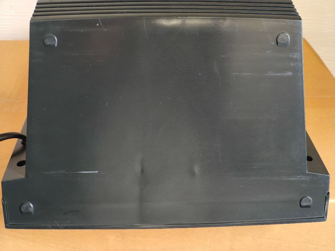 NEOTAN 日焼けマシン ネオタン A60 ソーラートーン