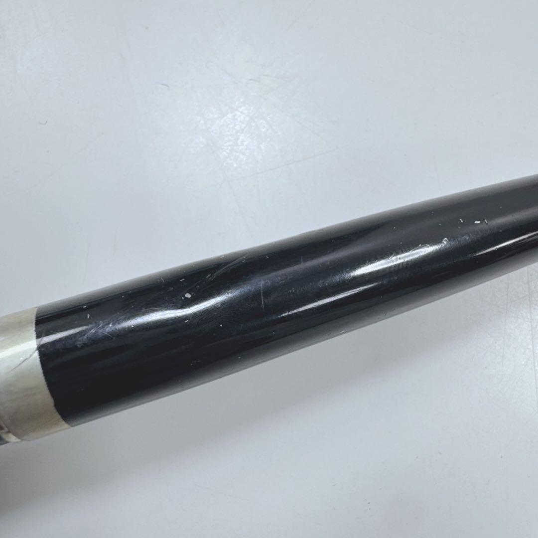 V*復様 k2254 PILOT パイロット 万年筆　ペン先 k18 ジャンク