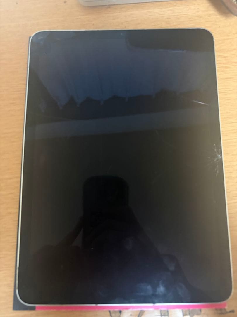 iPad Air 256GB 第4世代