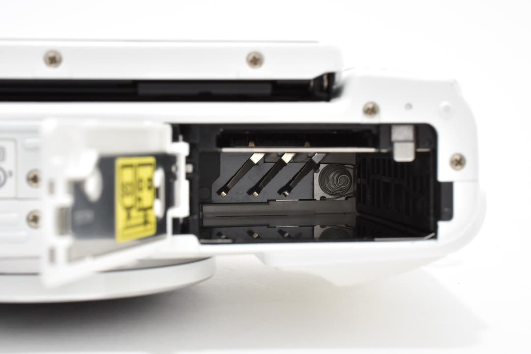 ■美品■OLYMPUS E-PL6 ボディホワイト2032