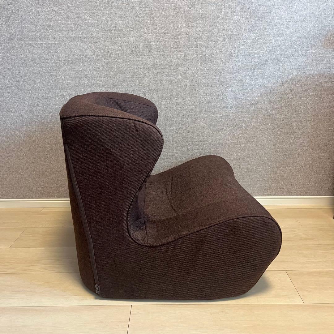 MTG Style Dr.CHAIR スタイル ドクターチェア