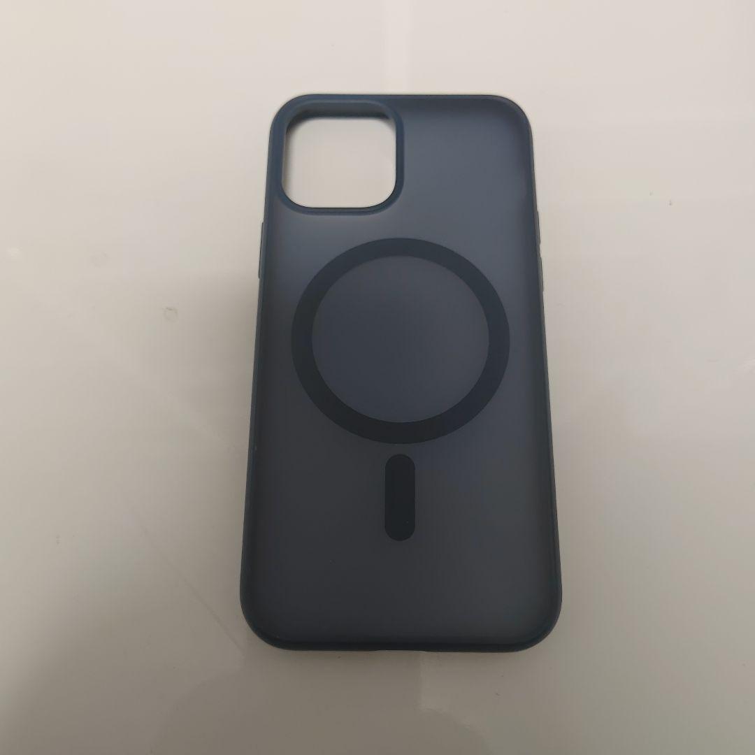 iPhone12 64GB SiMフリー おまけ付き