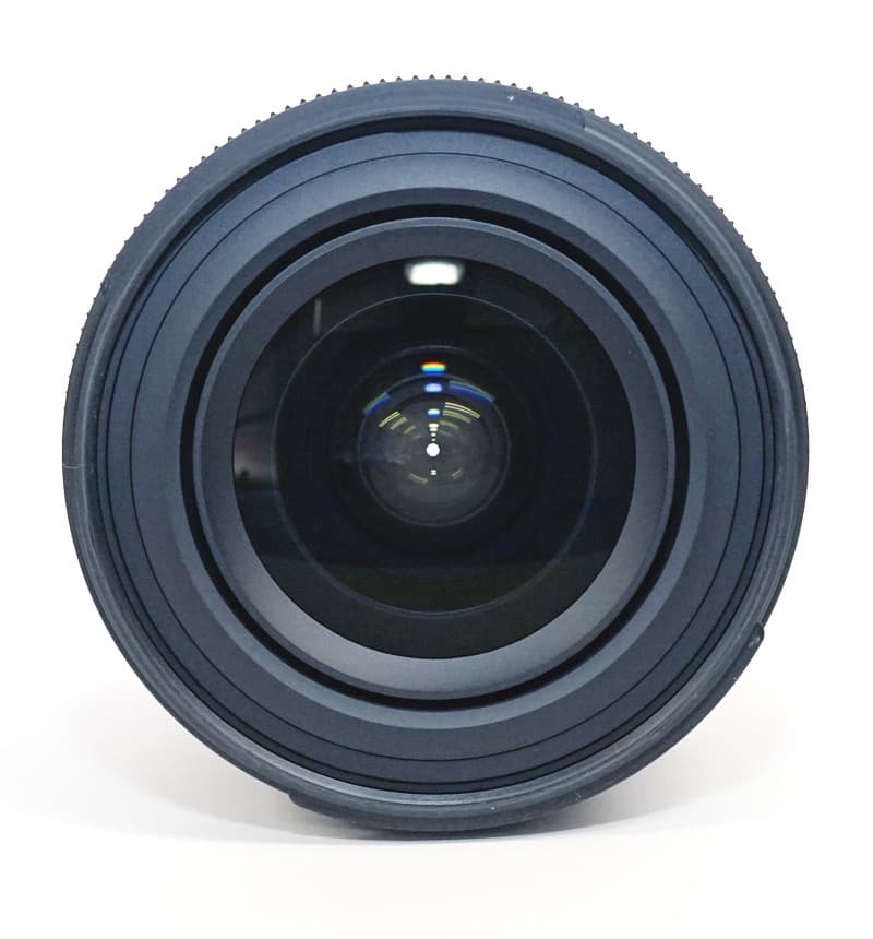 TAMRON 17-50mm F/4 Di III VXD　　ソニーE用　極美品