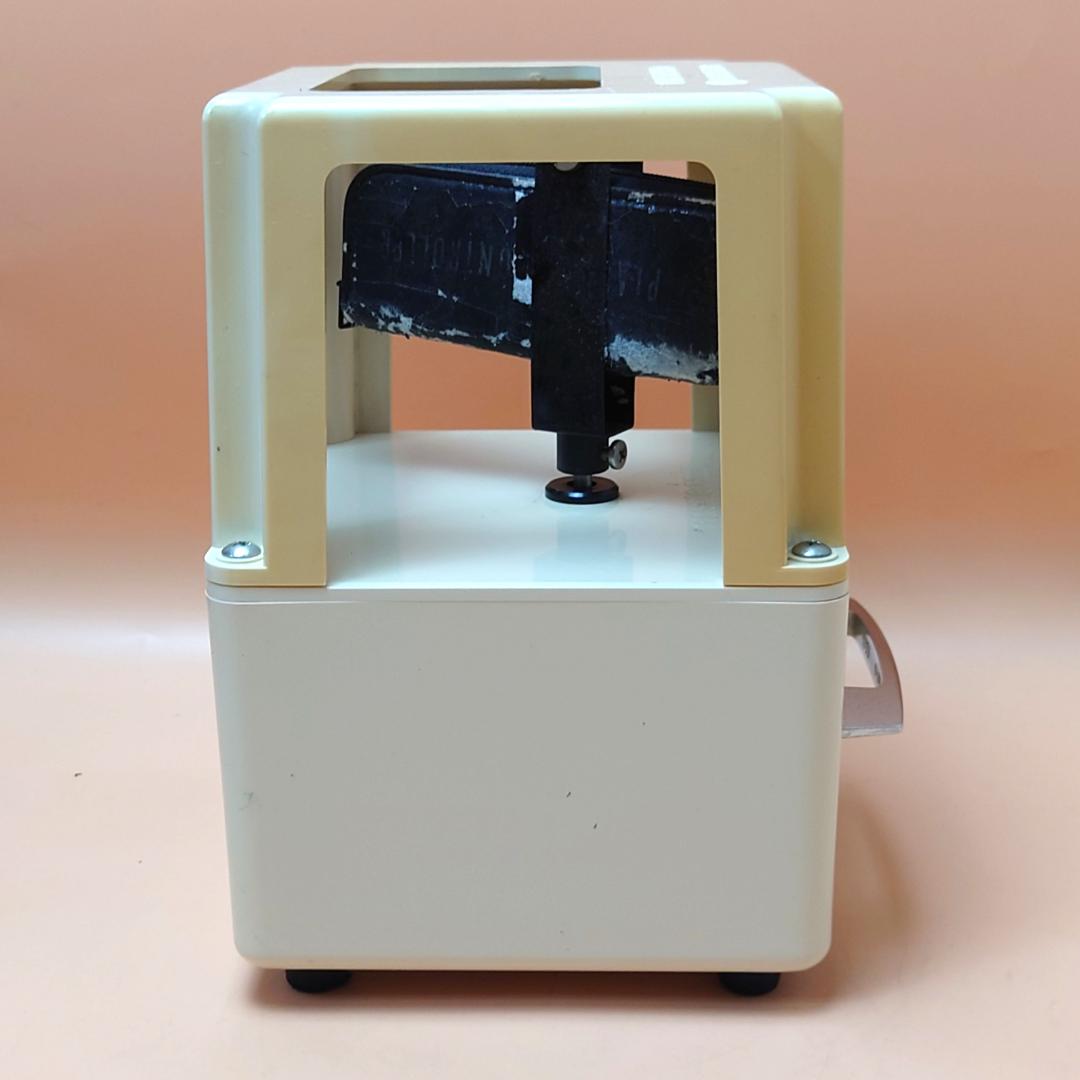 【動作保証】 プラズマコントローラー 振り機 プラズマハンド 波動 コイル