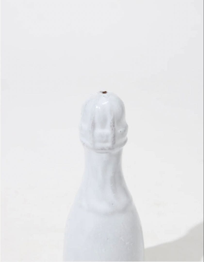 IM Astier de Villatte Champagne インセンスホルダ