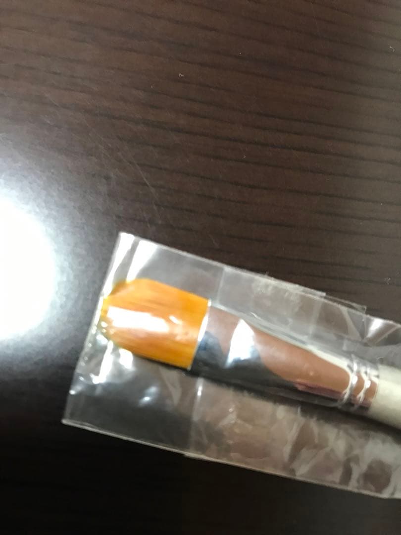 デパコス　新品♪化粧品ブランド　メイクブラシ　メイク道具　ケース…etc