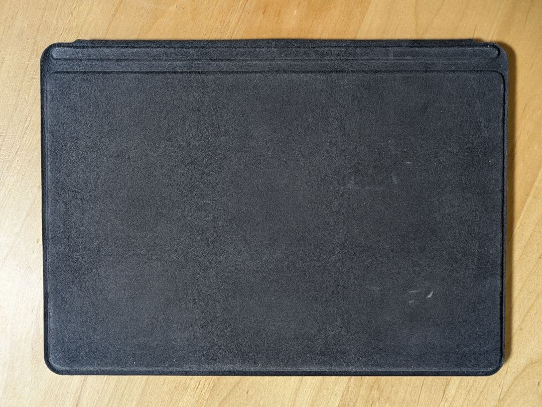 Microsoft Surface Go 3 （モデル番号：1926）