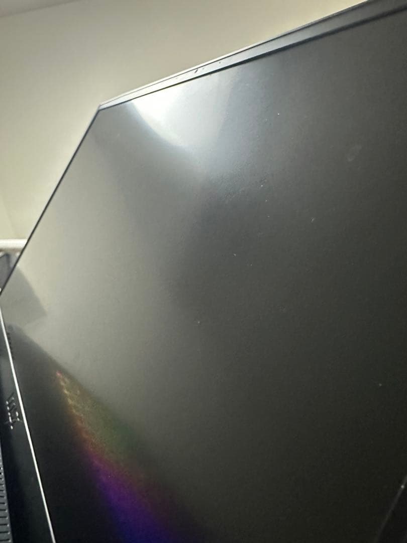 Windowsノート本体 MSI GF75THiN10UEK