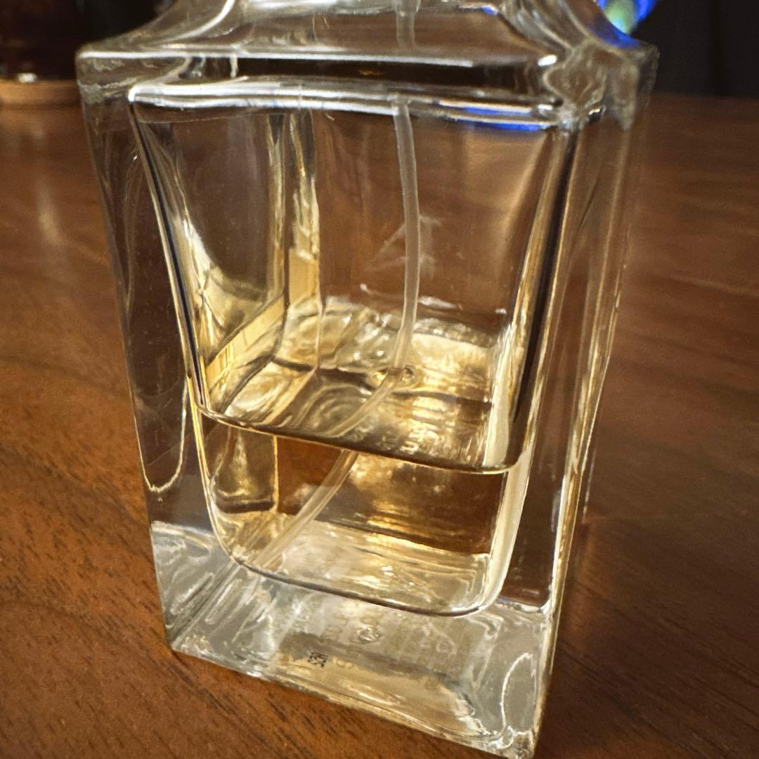 香水(ユニセックス) TOM FORD BOIS MAROCAIN 50ml