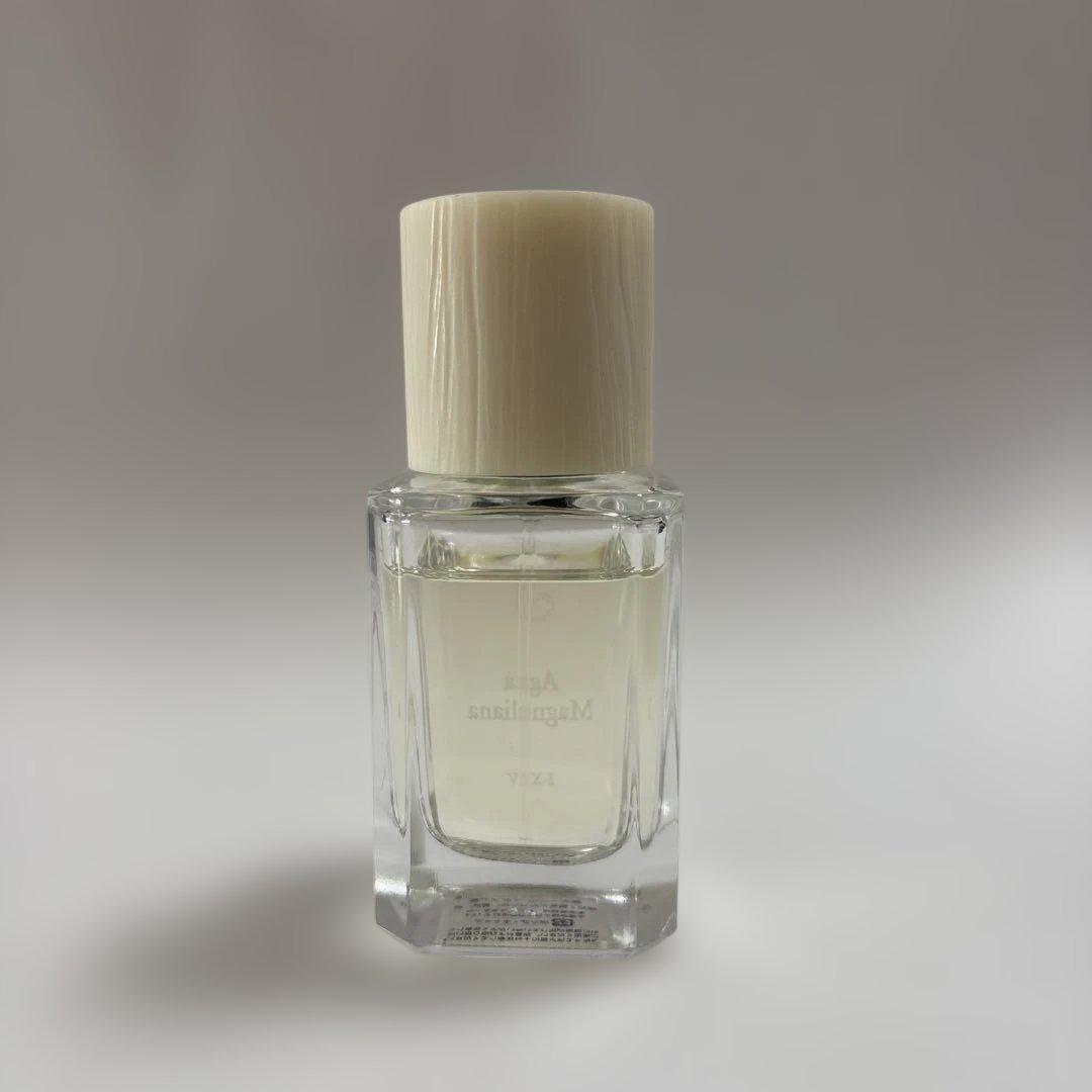 フエギア1833　パルファンⅢ　30ml 　アグア マグノリアーナ