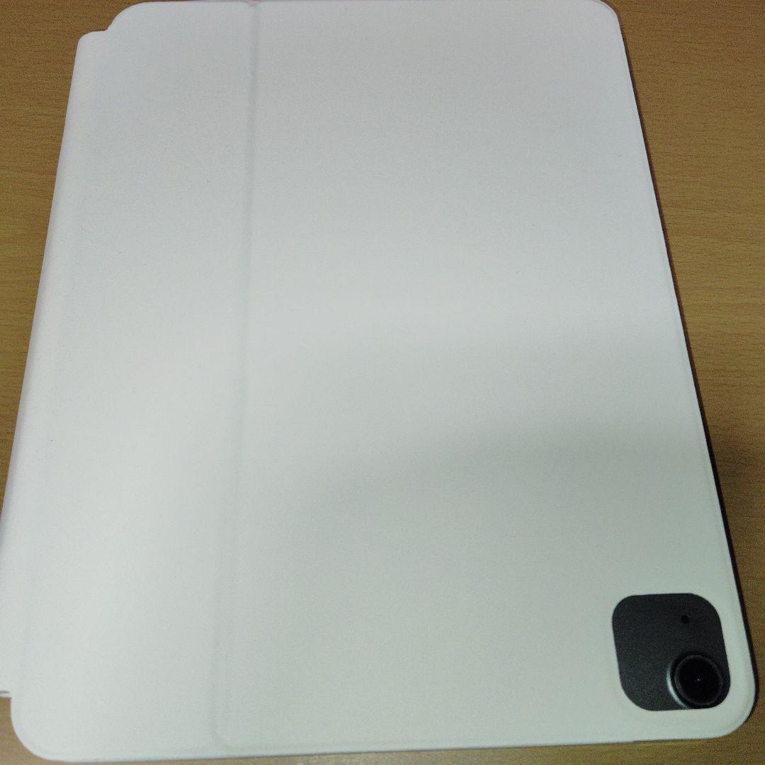 ✩Apple iPad Air 第4世代 Wi-Fiモデル 256GB