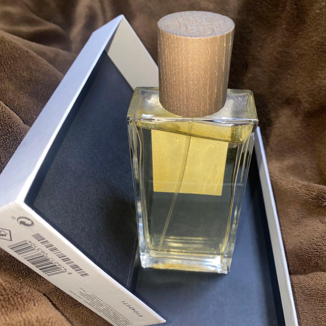 ロエベ001.オードゥパルファン.100ml