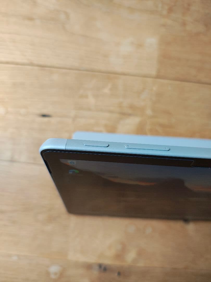 Windowsタブレット本体 Surface Go3 LTE Core i3 SSD 128GB