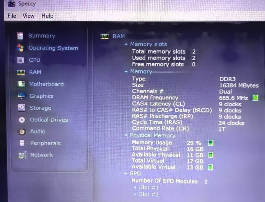 Windowsノート本体 FMV LIFEBOOK AH54/E Core i3 SSD MEM16GB
