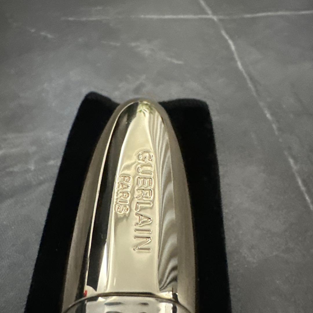 新品未使用 GUERLAINリップ