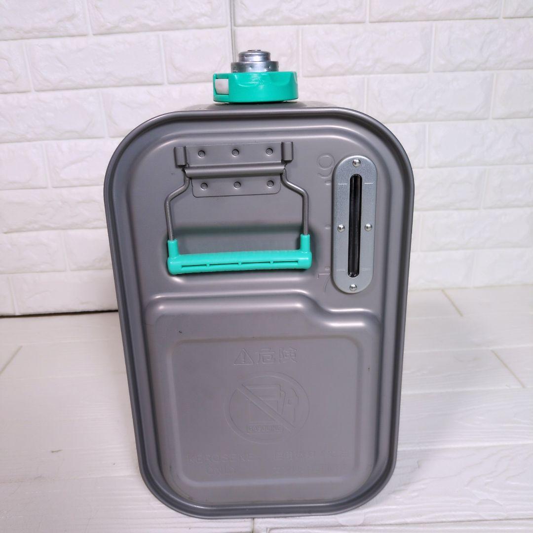 ダイニチ　ブルーヒーター　FW-6717SDX 石油ファンヒーター 暖房