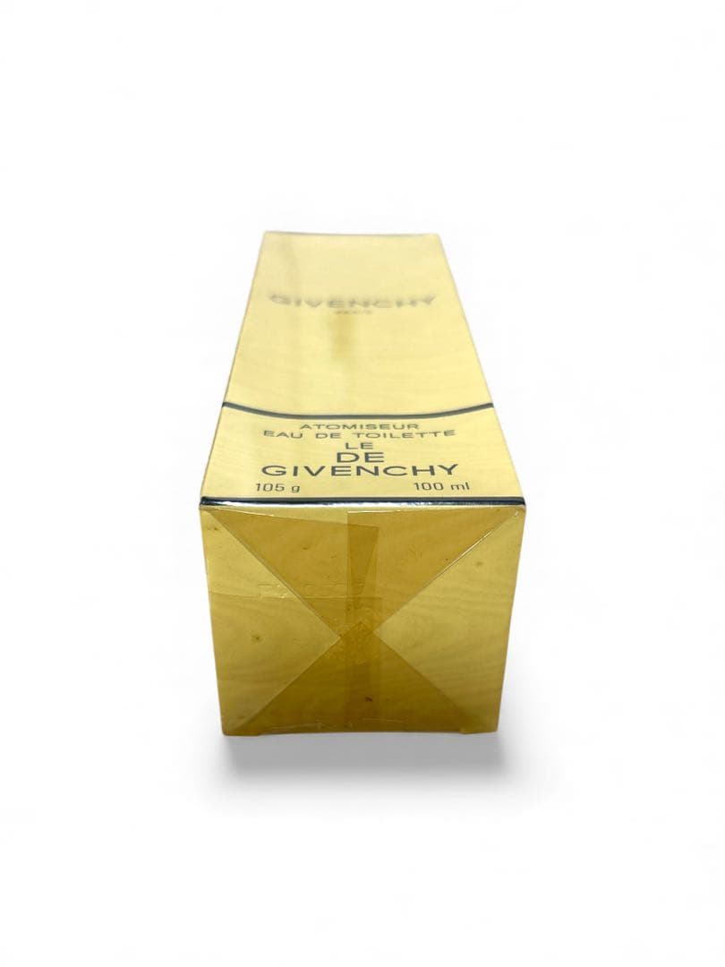 GIVENCHY ジバンシィ LE DE GIVENCHY 香水 100ml