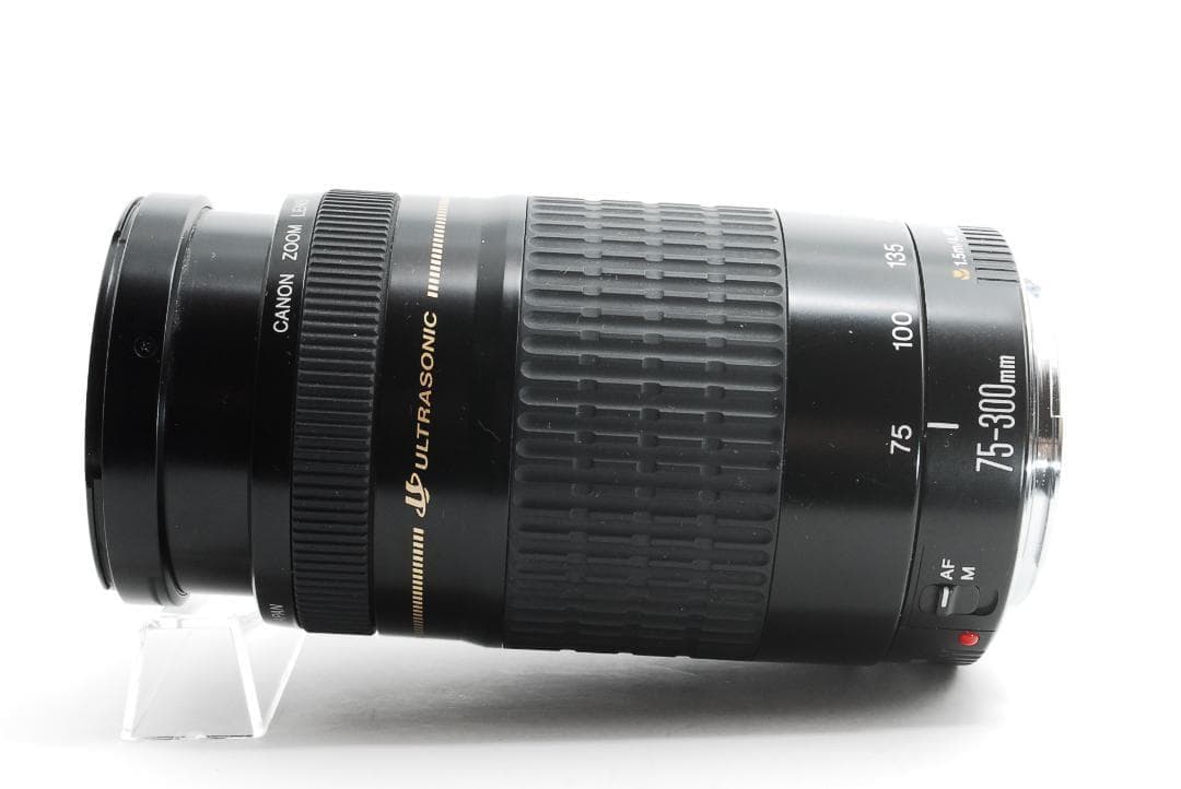 Canon Kiss X5 ダブルレンズ 望遠付 手振補正 初心者 即撮影OK