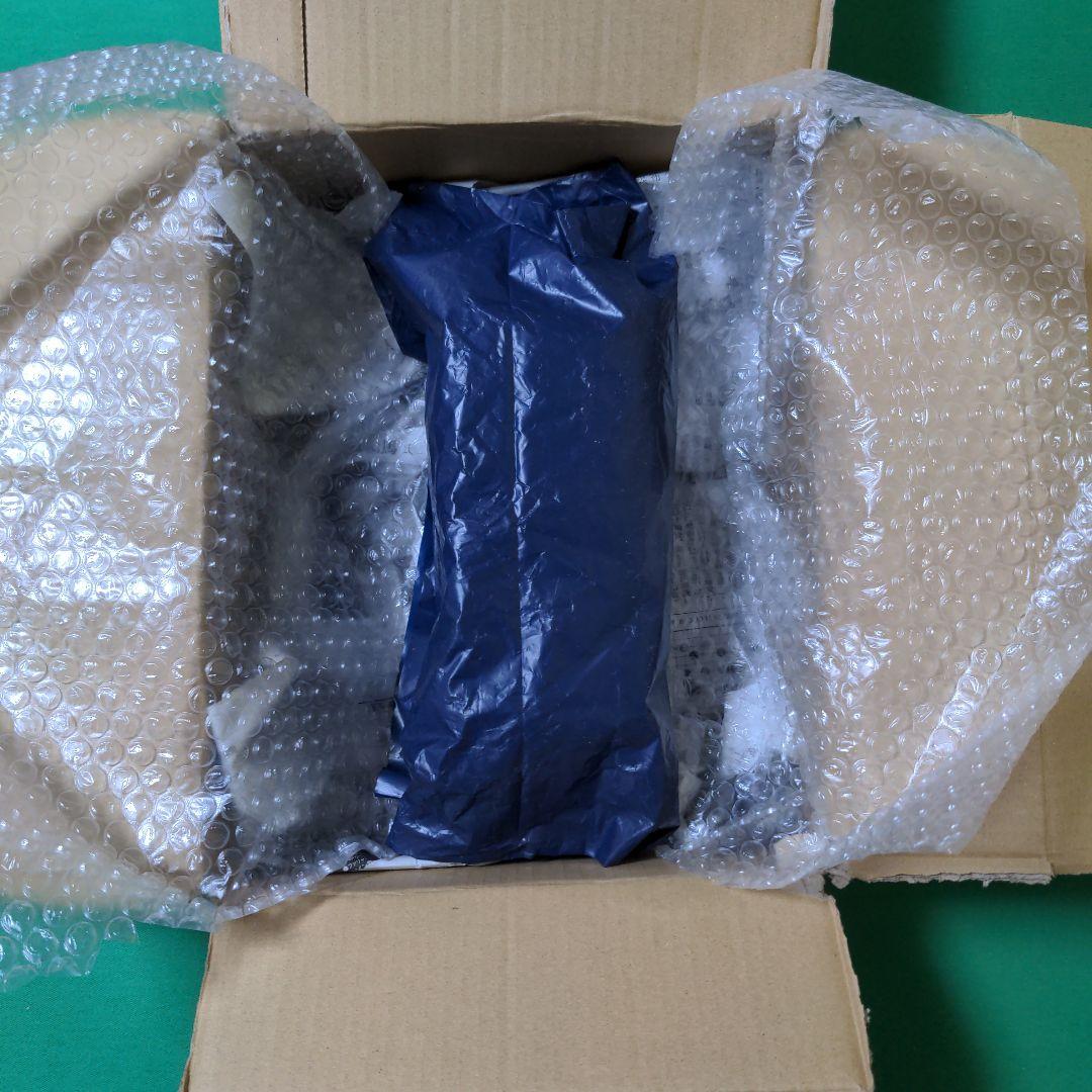 ワンピースカード　神の島の冒険　1BOX（テープ付き）