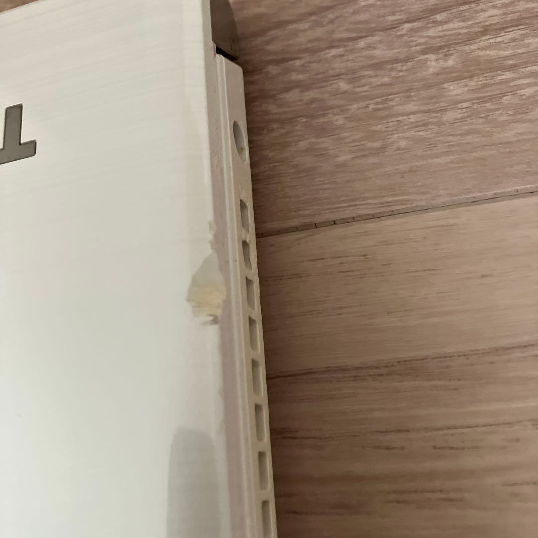 dynabook TOSHIBA ノートパソコン