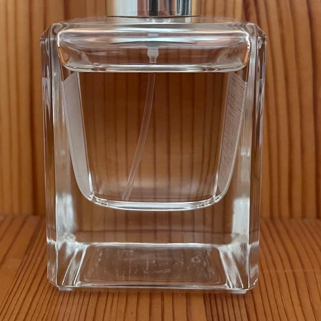 ジョーマローン 香水 イングリッシュ ペアー＆フリージア コロン 50ml