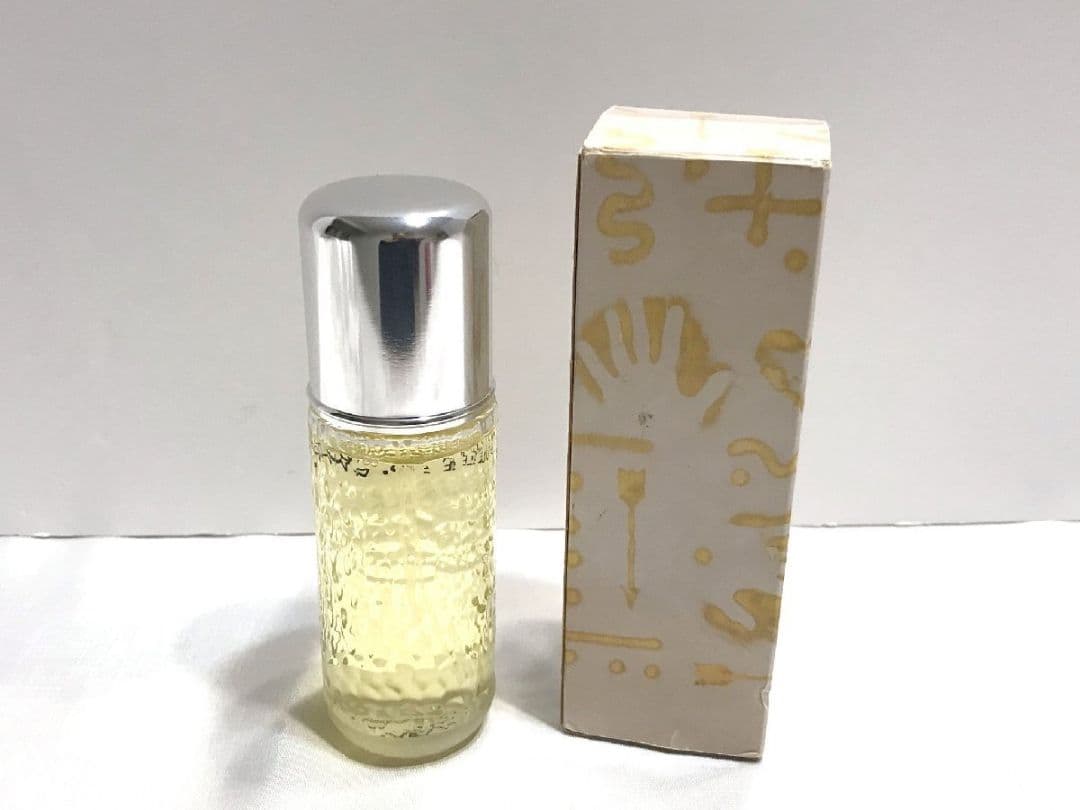 香水 ■ アニエスベー agnes b. ■ ル ベー EDT 50ml高級