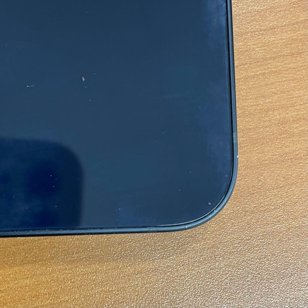 動作確認済み iPhone 13 128GB ID:B7801
