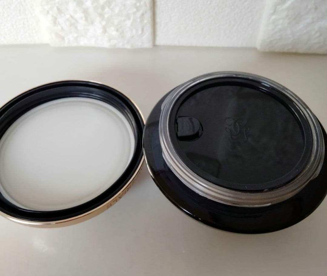 未使用品。GUERLAINオーキデ アンペリアル　ザ マスク N75ml