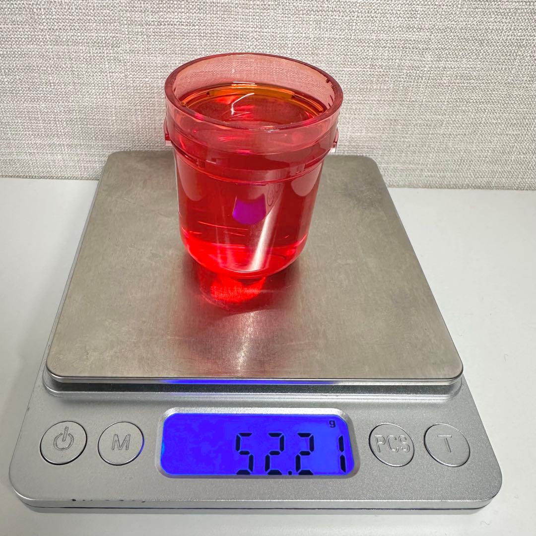 ASTALIFT ホワイト ジェリー アクアリスタ 40g