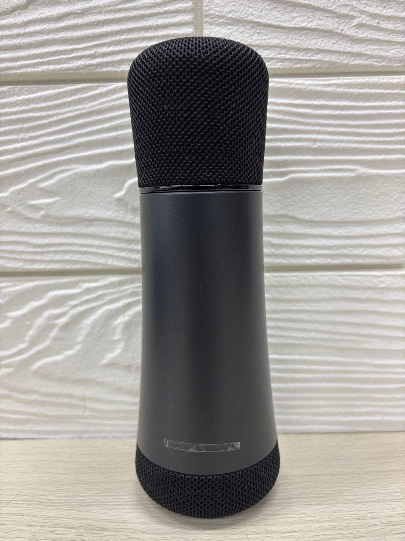PHILIPS DLM9317C カラオケ用Bluetooth ワイヤレスマイク