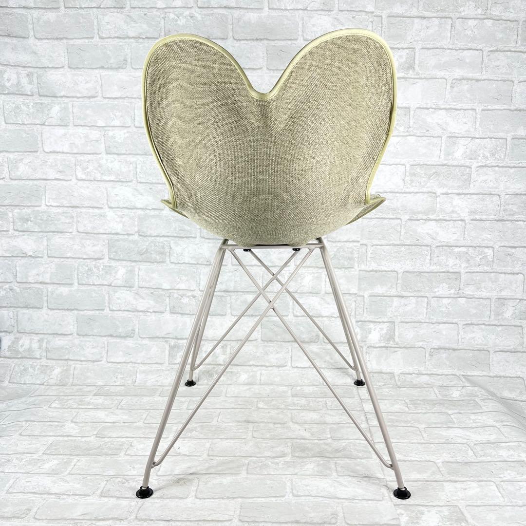 Style Chair ST エスティー 骨盤 矯正 チェア