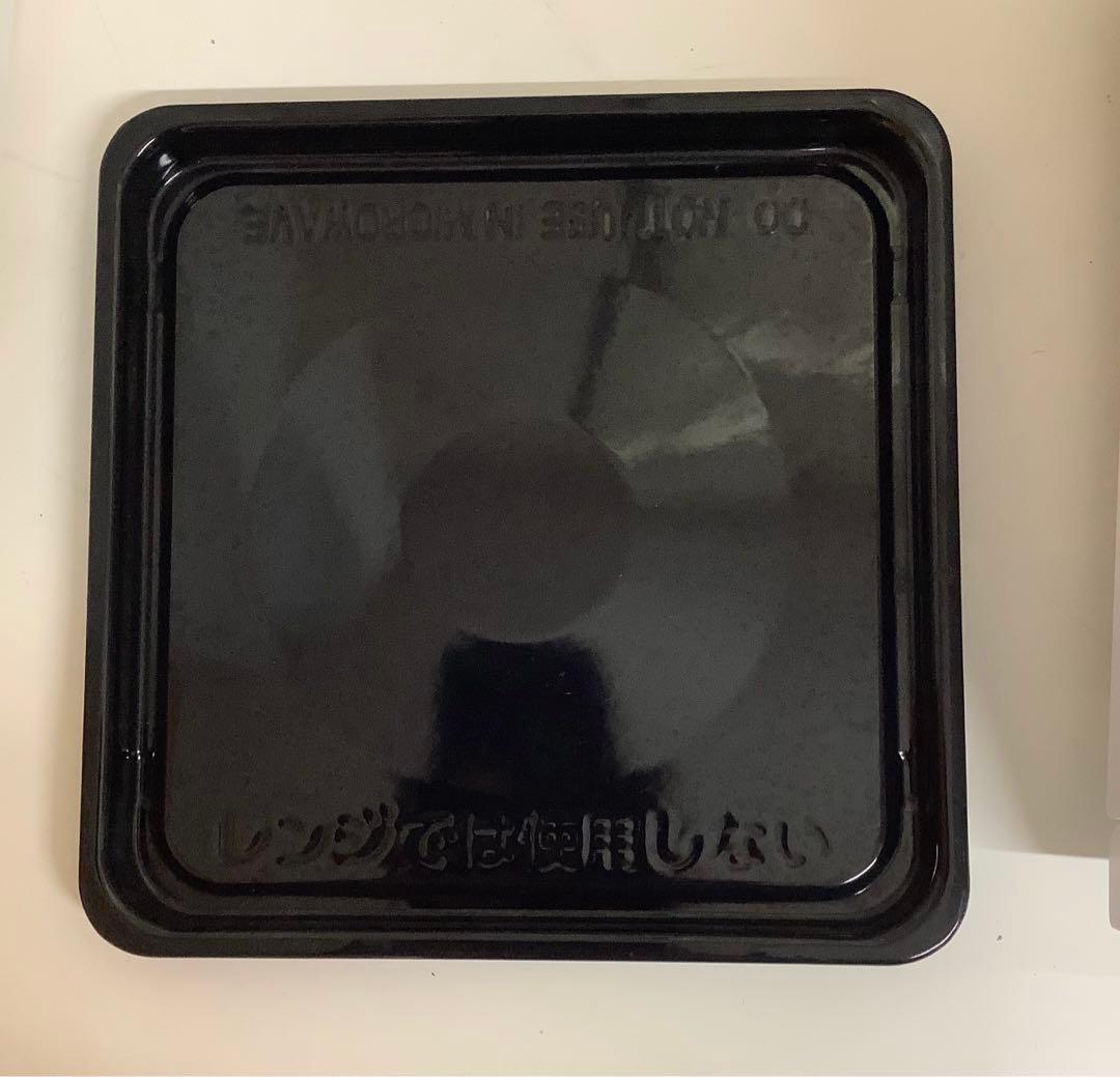 山善 オーブンレンジ YRJ-F181V(W) 2020年製
