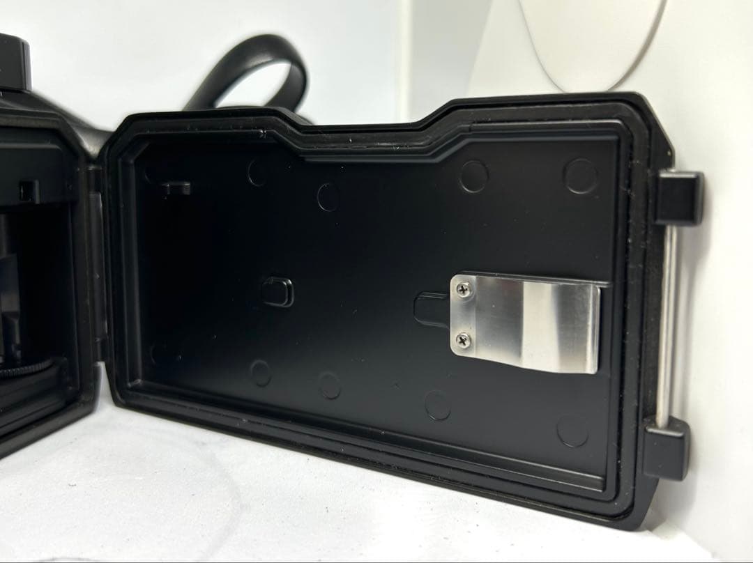 極美品　ニコン Nikon ニコノス IV-A Nikkor 35mm F2.5