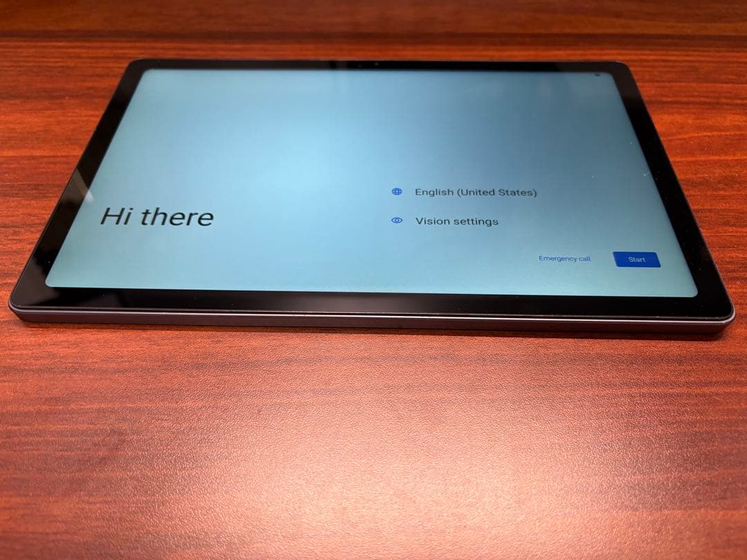 Androidタブレット本体 BMAX i11 Plus 256gb