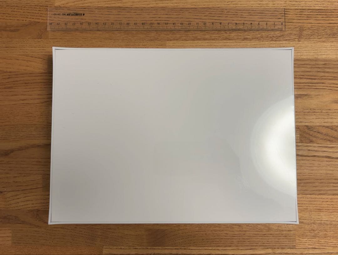 【新品未開封】Xiaomi Pad 7 グリーン 8GB/256GBグローバル版