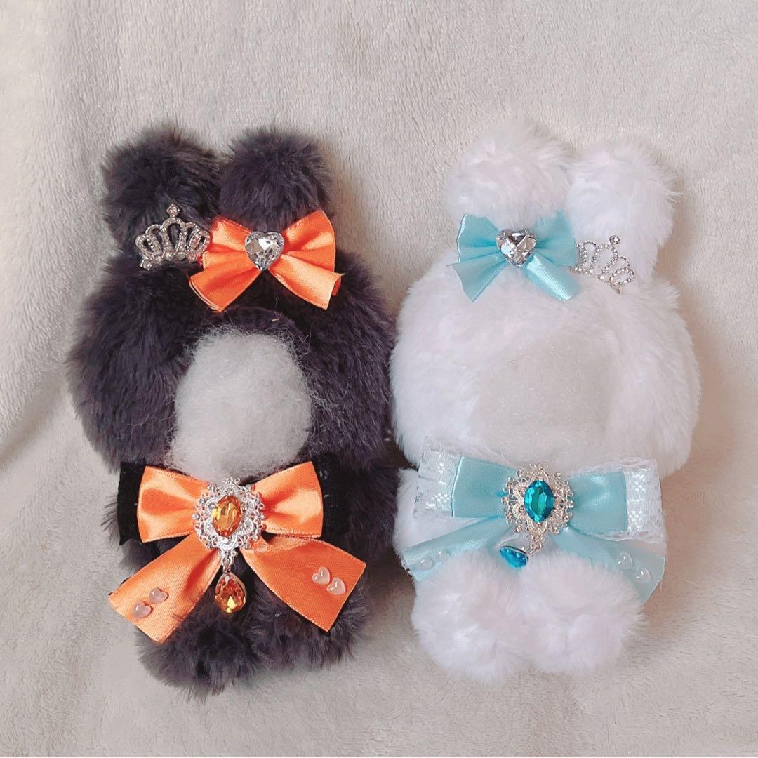 なの♡